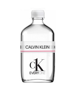 Calvin Klein CK Everyone