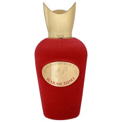 Sospiro Perfumes Maraschino