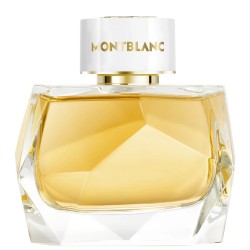 Mont Blanc Signature Absolue