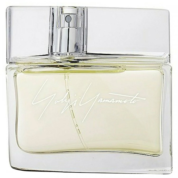 Yohji Yamamoto Pour Femme 2013 (Ёши Ямомото, Еши ямомото, Ёши Ямамата ...