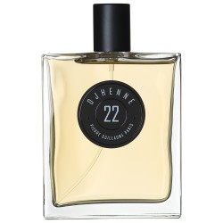 Pierre Guillaume Paris DjHenne 22