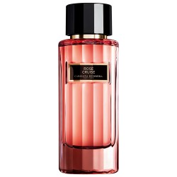 Carolina Herrera Rose Cruise
