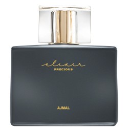 Ajmal Elixir Precious