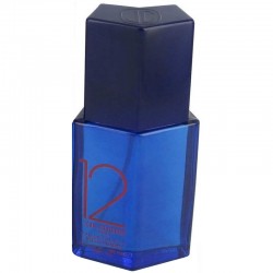 Jean Couturier 12