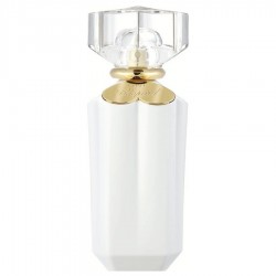 Chopard Sparkling Love