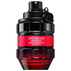Viktor & Rolf Spicebomb Infrared Eau de Parfum