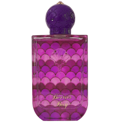 Lazure Perfumes Berries Bay