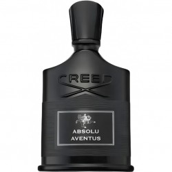 Creed Absolu Aventus 2025
