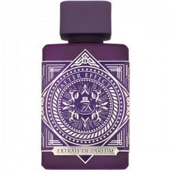 French Avenue After Effect