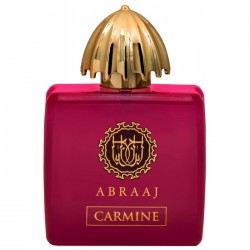 Fragrance World Abraaj Carmine
