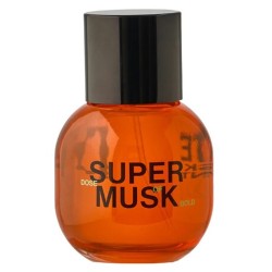 Pills Parfums Supermusk