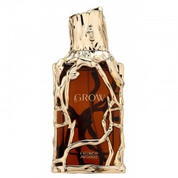 Fragrance World Grow