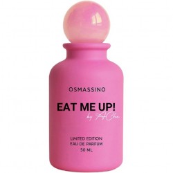 Osmassino Eat me up!