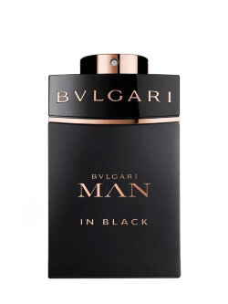 Bvlgari Man In Black (sale)