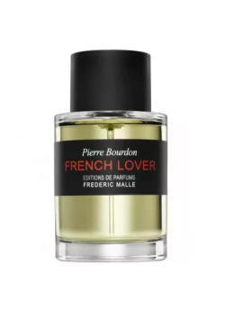 Frederic Malle French Lover 