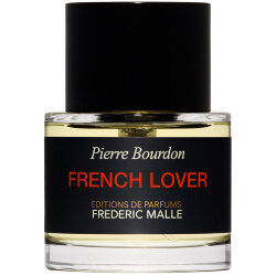 Frederic Malle French Lover 