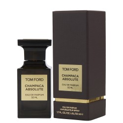 Tom Ford Champaca Absolute