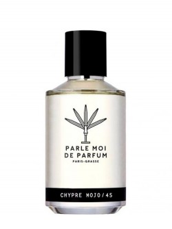 Parle Moi de Parfum Chypre Mojo / 45