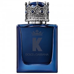 Dolce & Gabbana K by Dolce & Gabbana Eau de Parfum Intense