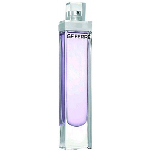 Gf ferre perfume shop
