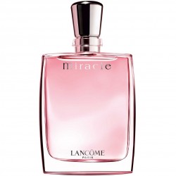 Lancome Miracle