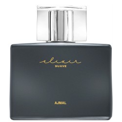 Ajmal Elixir Suave