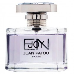 Jean Patou Enjoy