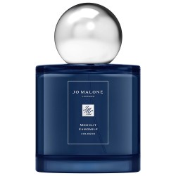 Jo Malone Moonlit Camomile