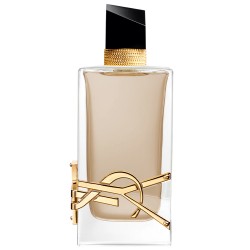 Yves Saint Laurent Libre Flowers & Flames