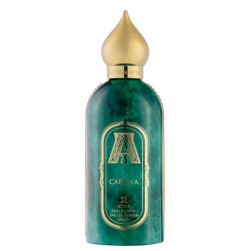 Attar Collection Capella
