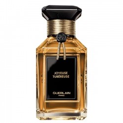 Guerlain Joyeuse Tubéreuse