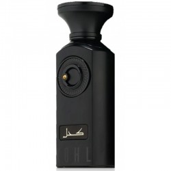 Fragrance World Kohl