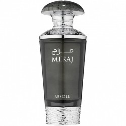 French Avenue Miraj Absolu