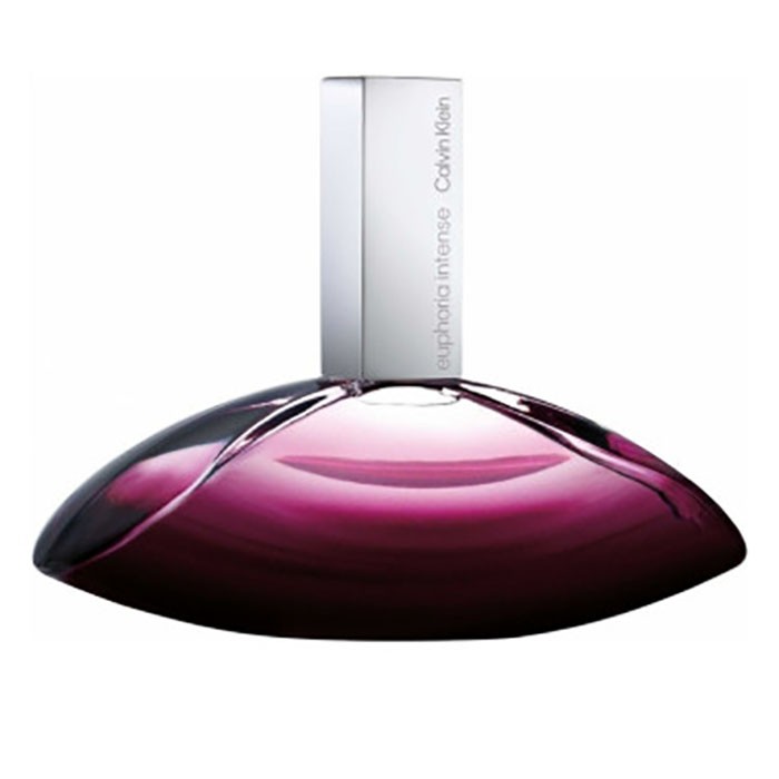 Женские духи Calvin Klein Euphoria Intense — купить в интернет-магазине ...