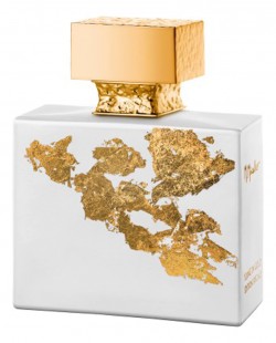 M.Micallef Ylang In Gold Nectar