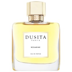 Parfums Dusita Rosarine