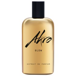 Akro Glow