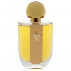 1907 Dame D’Or