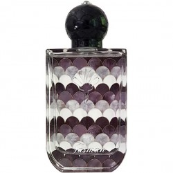 Lazure Perfumes Tasman