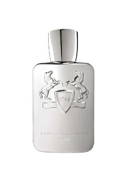 Отзыв о Parfums De Marly Pegasus