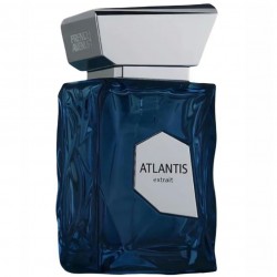 French Avenue Atlantis Extrait