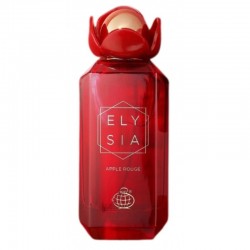 Fragrance World Elysia Apple Rouge