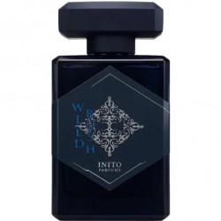 Initio Parfums Prives Wild Rush