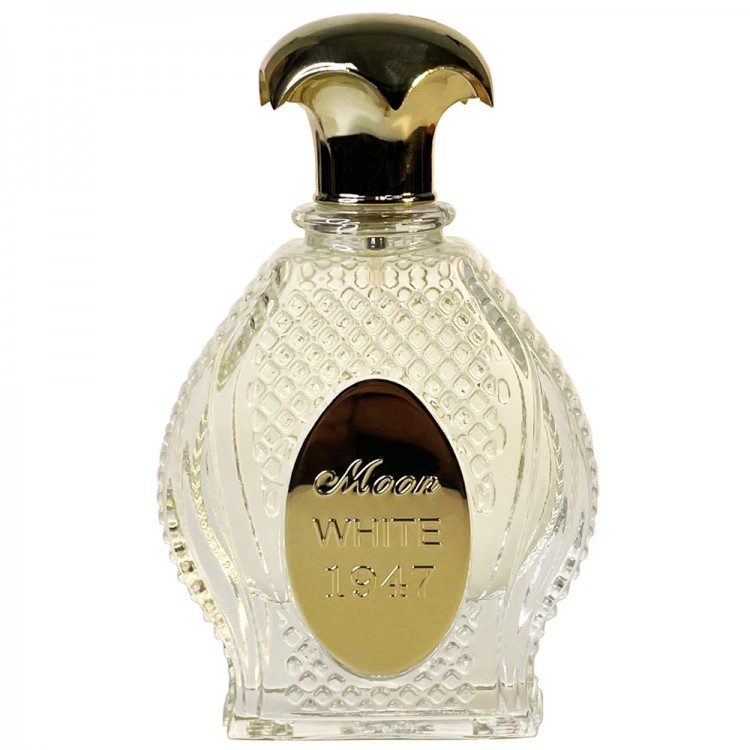 Noran Perfumes Moon 1947 White (Норан Парфюм) парфюм в Москве купить ...