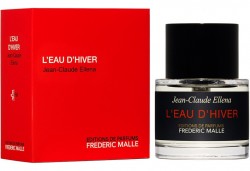 Frederic Malle L`Eau d`Hiver