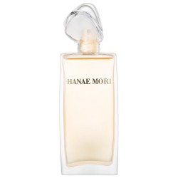 Hanae Mori Eau De Parfum