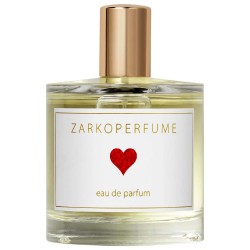 Отзыв о Zarkoperfume Sending Love