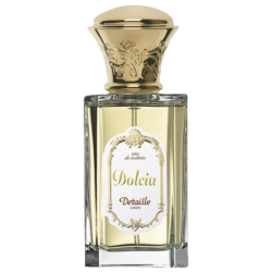 Detaille Dolcia
