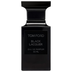 Tom Ford Black Lacquer