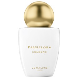 Jo Malone Passiflora Cologne